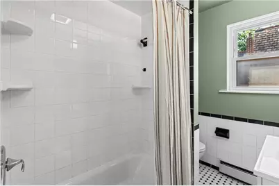 561 S Negley Ave #4, Pittsburgh, PA 15232 - Photo 31
