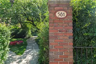 561 S Negley Ave, Pittsburgh, PA 15232 - Photo 5