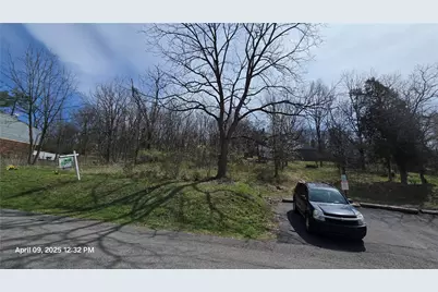 0 Shadowlawn Dr, Pittsburgh, PA 15236 - Photo 1