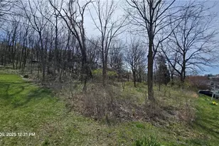 0 Shadowlawn Dr, Pittsburgh, PA 15236 - Photo 5