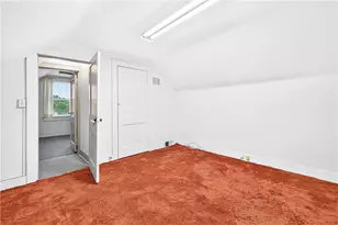 5310 Park Ave, Bethel Park, PA 15102 - Photo 17