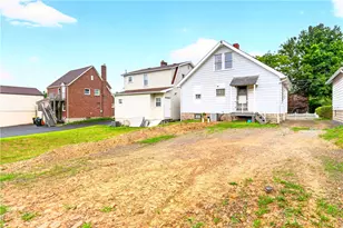 5310 Park Ave, Bethel Park, PA 15102 - Photo 29