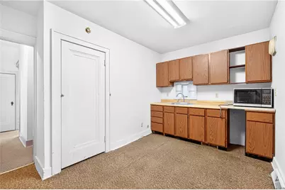 5310 Park Ave, Bethel Park, PA 15102 - Photo 13