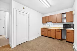 5310 Park Ave, Bethel Park, PA 15102 - Photo 13
