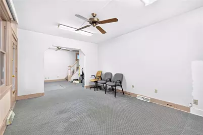 5310 Park Ave, Bethel Park, PA 15102 - Photo 7