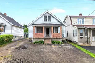 5310 Park Ave, Bethel Park, PA 15102 - Photo 1