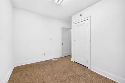 5310 Park Ave, Bethel Park, PA 15102 - Photo 15