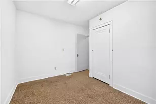 5310 Park Ave, Bethel Park, PA 15102 - Photo 15