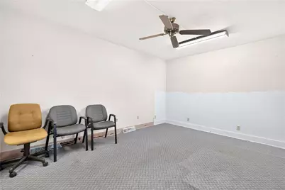 5310 Park Ave, Bethel Park, PA 15102 - Photo 5