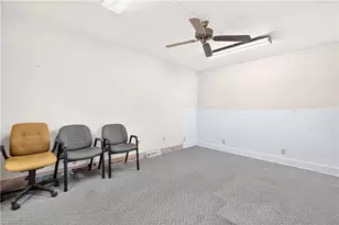 5310 Park Ave, Bethel Park, PA 15102 - Photo 5
