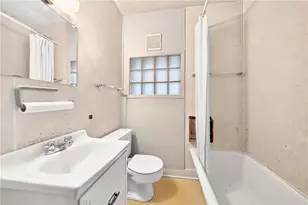 5310 Park Ave, Bethel Park, PA 15102 - Photo 11