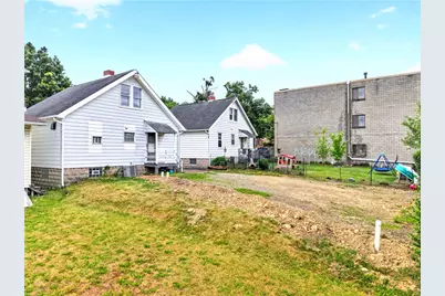 5310 Park Ave, Bethel Park, PA 15102 - Photo 31