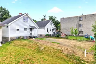 5310 Park Ave, Bethel Park, PA 15102 - Photo 31