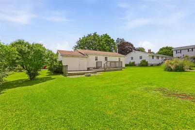 707 Stewart St, Berlin, PA 15530 - Photo 23