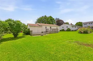 707 Stewart St, Berlin, PA 15530 - Photo 23