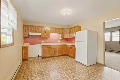 707 Stewart St, Berlin, PA 15530 - Photo 7