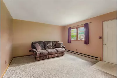 707 Stewart St, Berlin, PA 15530 - Photo 5