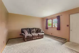 707 Stewart St, Berlin, PA 15530 - Photo 5