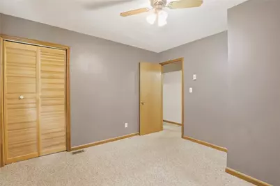 707 Stewart St, Berlin, PA 15530 - Photo 11