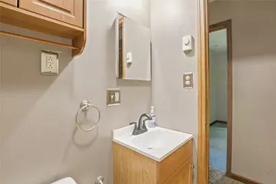707 Stewart St, Berlin, PA 15530 - Photo 15