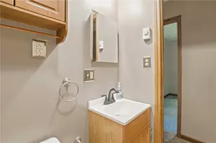 707 Stewart St, Berlin, PA 15530 - Photo 15