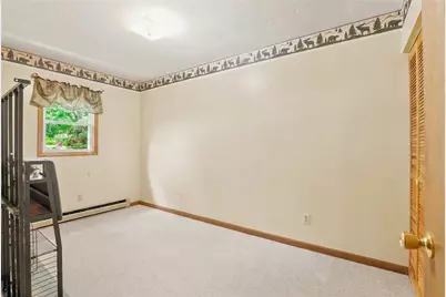 707 Stewart St, Berlin, PA 15530 - Photo 17