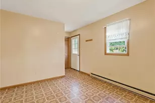707 Stewart St, Berlin, PA 15530 - Photo 9