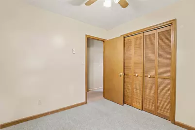 707 Stewart St, Berlin, PA 15530 - Photo 13