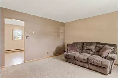 707 Stewart St, Berlin, PA 15530 - Photo 3