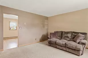 707 Stewart St, Berlin, PA 15530 - Photo 3
