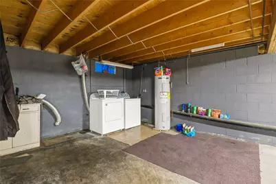 707 Stewart St, Berlin, PA 15530 - Photo 19