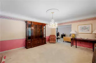 795 E Beau St, South Strabane, PA 15301 - Photo 17