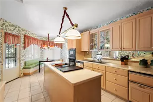 795 E Beau St, South Strabane, PA 15301 - Photo 21
