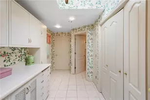 795 E Beau St, South Strabane, PA 15301 - Photo 23