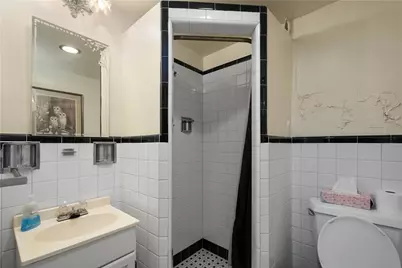 795 E Beau Street, South Strabane, PA 15301 - Photo 35