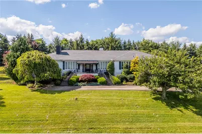 795 E Beau Street, South Strabane, PA 15301 - Photo 1