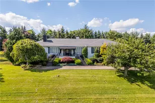 795 E Beau St, South Strabane, PA 15301 - Photo 1