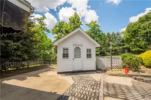 795 E Beau St, South Strabane, PA 15301 - Photo 37