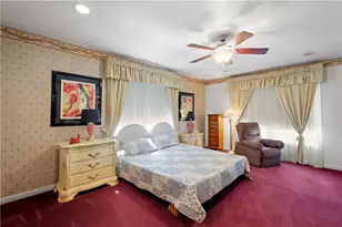 795 E Beau St, South Strabane, PA 15301 - Photo 29