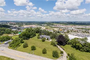 795 E Beau St, South Strabane, PA 15301 - Photo 5