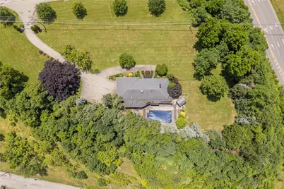 795 E Beau Street, South Strabane, PA 15301 - Photo 41