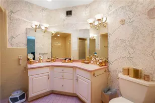 795 E Beau St, South Strabane, PA 15301 - Photo 27