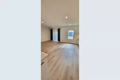 6700 Sycamore Way, Pine Township, PA 15044 - Photo 41