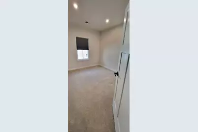 6700 Sycamore Way, Pine Township, PA 15044 - Photo 35