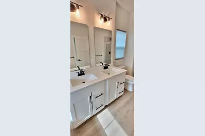 6700 Sycamore Way, Pine Township, PA 15044 - Photo 19