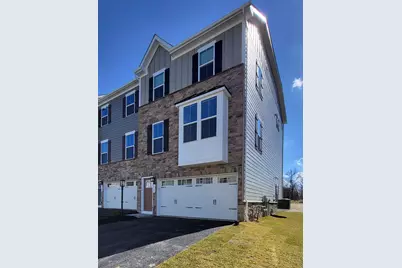 6700 Sycamore Way, Pine Township, PA 15044 - Photo 1
