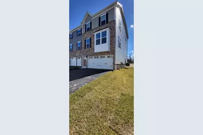 6700 Sycamore Way, Pine Township, PA 15044 - Photo 3