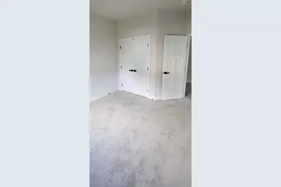 6700 Sycamore Way, Pine Township, PA 15044 - Photo 27
