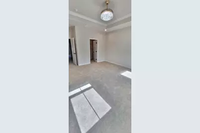 6700 Sycamore Way, Pine Township, PA 15044 - Photo 21
