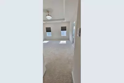 6700 Sycamore Way, Pine Township, PA 15044 - Photo 37